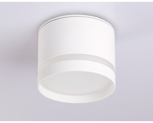 Точечный светильник Techno Spot TN6571 Ambrella