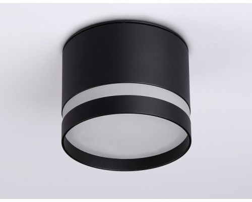 Точечный светильник Techno Spot TN6572 Ambrella