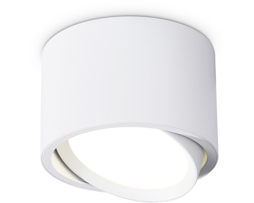 Точечный светильник TECHNO SPOT TN6805 Ambrella