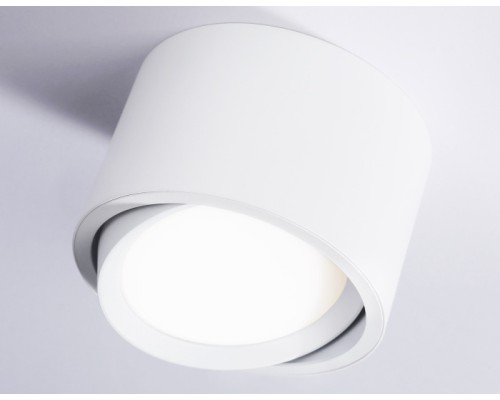 Точечный светильник TECHNO SPOT TN6805 Ambrella