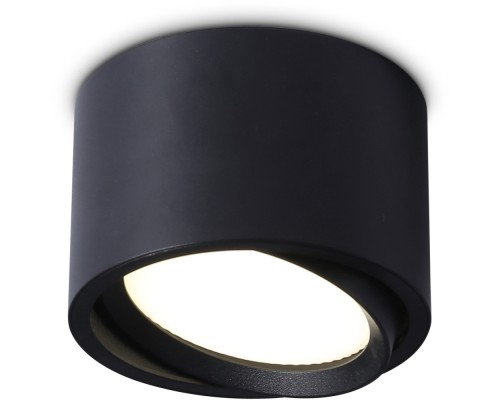 Точечный светильник TECHNO SPOT TN6808 Ambrella