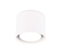 Точечный светильник TN TN700 Ambrella