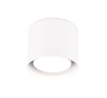 Точечный светильник TN TN700 Ambrella