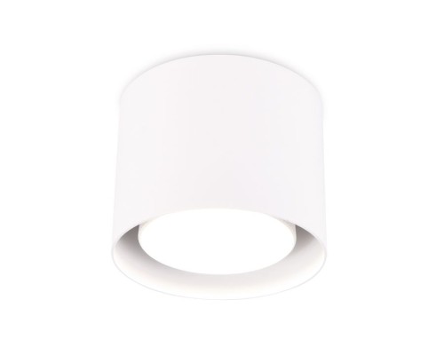 Точечный светильник TN TN700 Ambrella