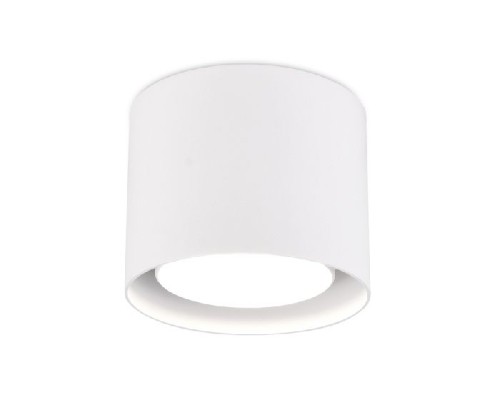 Точечный светильник TN TN700 Ambrella