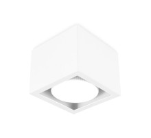 Точечный светильник TN TN705 Ambrella