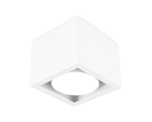 Точечный светильник TN TN705 Ambrella