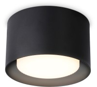 Точечный светильник TECHNO SPOT TN70815 Ambrella
