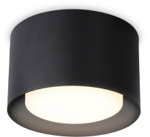 Точечный светильник TECHNO SPOT TN70815 Ambrella