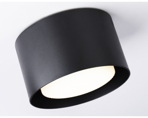 Точечный светильник TECHNO SPOT TN70815 Ambrella