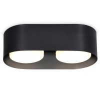 Точечный светильник TECHNO SPOT TN70821 Ambrella