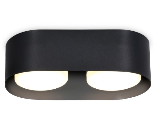 Точечный светильник TECHNO SPOT TN70821 Ambrella