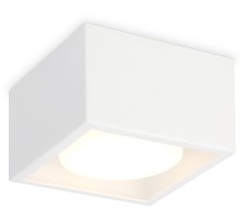 Точечный светильник TECHNO SPOT TN70825 Ambrella