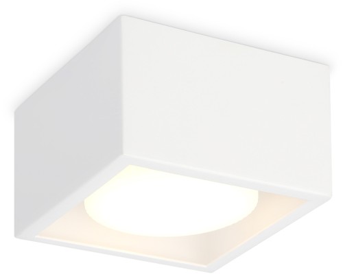 Точечный светильник TECHNO SPOT TN70825 Ambrella