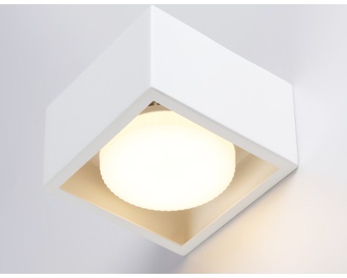 Точечный светильник TECHNO SPOT TN70825 Ambrella