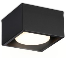 Точечный светильник TECHNO SPOT TN70827 Ambrella