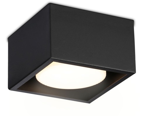 Точечный светильник TECHNO SPOT TN70827 Ambrella