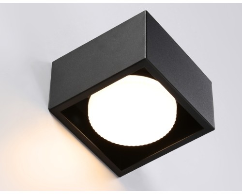 Точечный светильник TECHNO SPOT TN70827 Ambrella