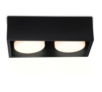 Точечный светильник TECHNO SPOT TN70829 Ambrella