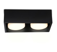 Точечный светильник TECHNO SPOT TN70829 Ambrella