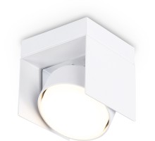 Спот TECHNO SPOT TN70841 Ambrella