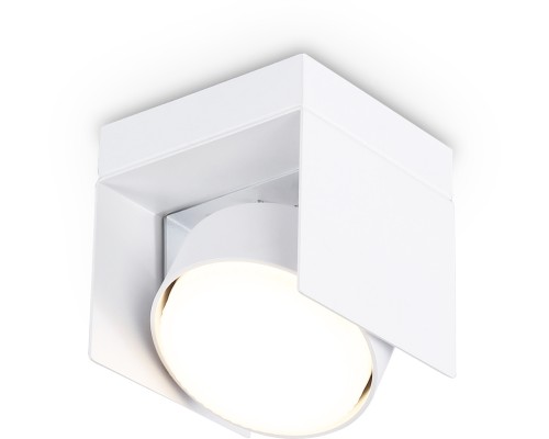 Спот TECHNO SPOT TN70841 Ambrella