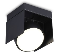 Спот TECHNO SPOT TN70842 Ambrella