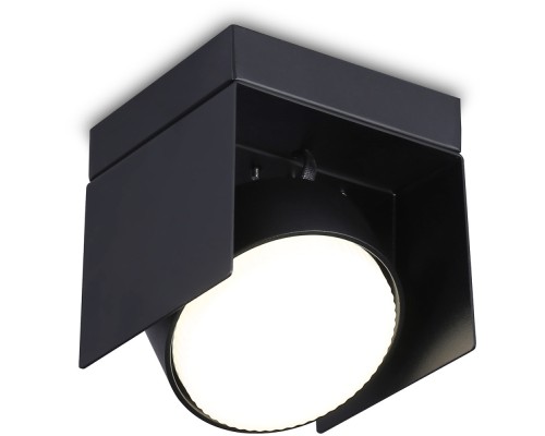 Спот TECHNO SPOT TN70842 Ambrella