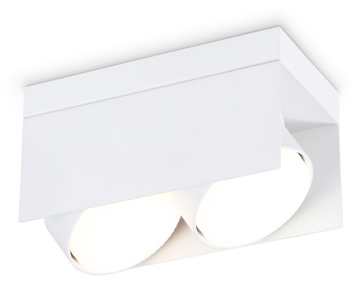 Спот TECHNO SPOT TN70845 Ambrella