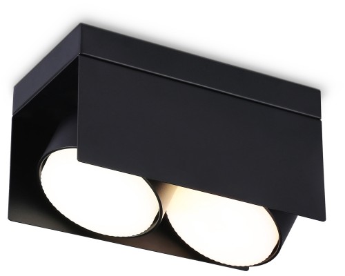 Спот TECHNO SPOT TN70847 Ambrella