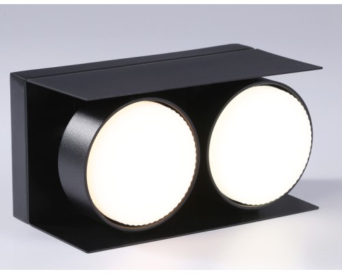 Спот TECHNO SPOT TN70847 Ambrella