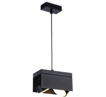 Подвесной светильник TECHNO SPOT TN70859 Ambrella