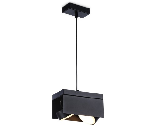 Подвесной светильник TECHNO SPOT TN70859 Ambrella