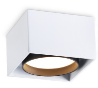 Точечный светильник Techno Spot TN70865 Ambrella