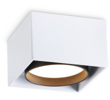 Точечный светильник Techno Spot TN70865 Ambrella