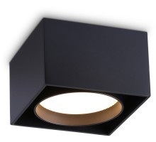 Точечный светильник Techno Spot TN70866 Ambrella