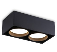 Точечный светильник Techno Spot TN70875 Ambrella