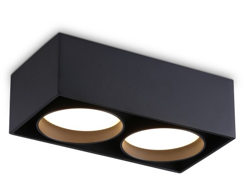 Точечный светильник Techno Spot TN70875 Ambrella