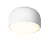 Точечный светильник TECHNO SPOT TN71001 Ambrella