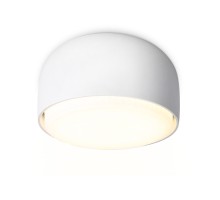 Точечный светильник TECHNO SPOT TN71001 Ambrella