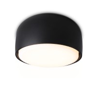 Точечный светильник TECHNO SPOT TN71003 Ambrella