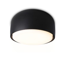 Точечный светильник TECHNO SPOT TN71003 Ambrella