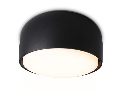 Точечный светильник TECHNO SPOT TN71003 Ambrella