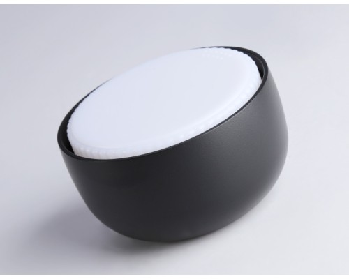 Точечный светильник TECHNO SPOT TN71003 Ambrella