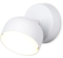 Спот TECHNO SPOT TN71007 Ambrella