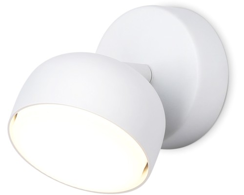 Спот TECHNO SPOT TN71007 Ambrella