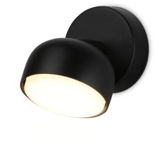 Спот TECHNO SPOT TN71009 Ambrella