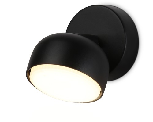 Спот TECHNO SPOT TN71009 Ambrella