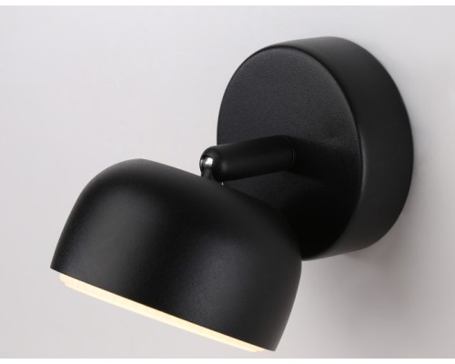 Спот TECHNO SPOT TN71009 Ambrella