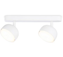 Спот TECHNO SPOT TN71011 Ambrella